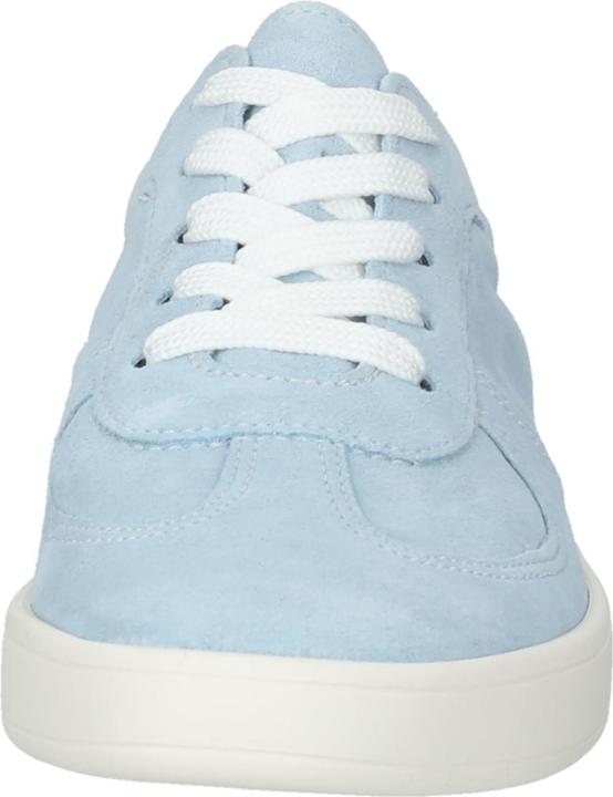 Actual product image Ara Sneaker (43)