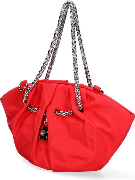Produktbild Pierre Cardin 67893-Gn37