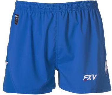 Force XV force plus (S)