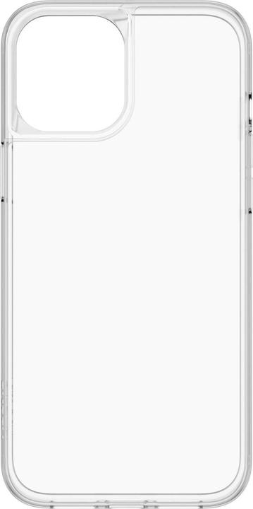 Actual product image Skech Crystal Case (Apple iPhone 15)