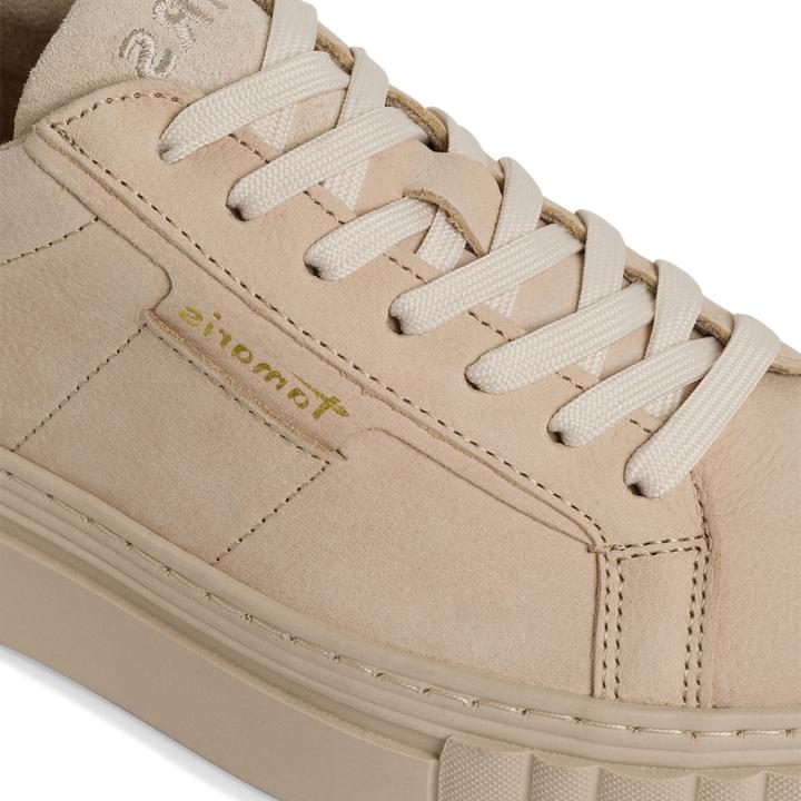 Immagine prodotto Tamaris Sneaker (40)