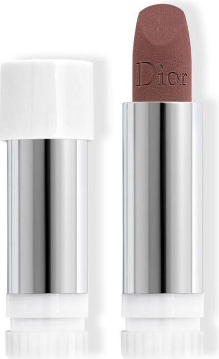 Immagine prodotto Dior Rouge Velvet Refill No 300 (300)