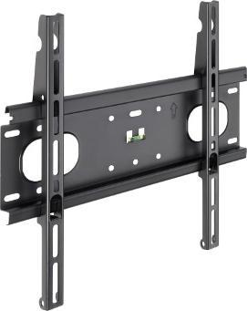 Actual product image Meliconi SlimStyle 400F TV wall mount for 3250 (Wall, 80", 60 kg)