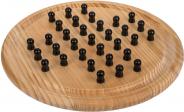 Produktbild Sombo Solitaire