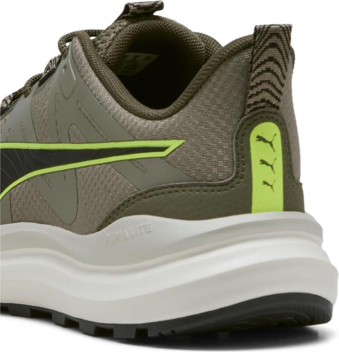 Actual product image Puma Reflect Lite Trail (45)