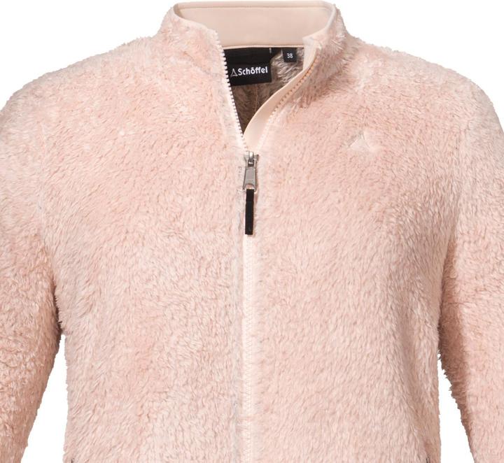 Image du produit Schöffel Southgate - 64771 (42)