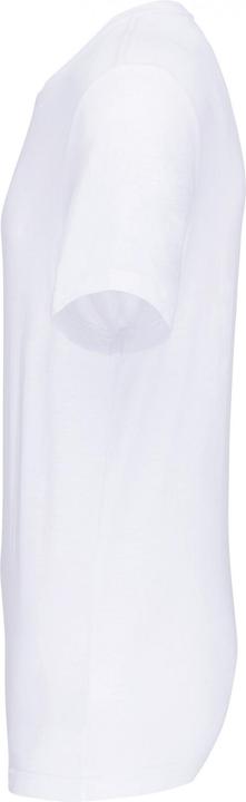 Immagine prodotto Kariban T-shirt sostenibile a girocollo (5XL)
