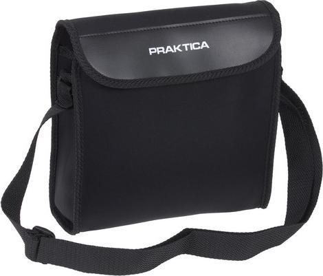Image du produit Praktica Jumelles Falcon 8x40 BK-7 noir (8 x, 40 mm)