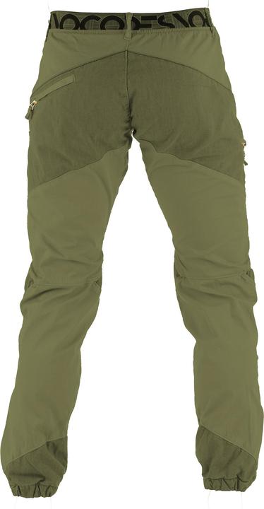 Actual product image Nograd Resistant (XL)