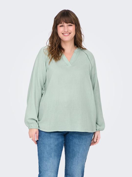 Produktbild Only CARTHYRA Top Top (52)