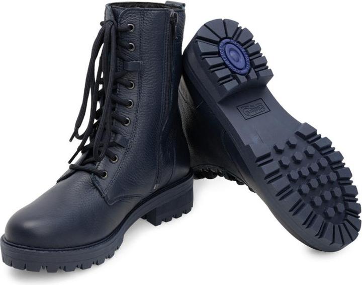 Produktbild Vitaform Stiefelette Soft (36)