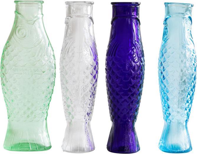 Actual product image Serax bottle (0.85 l)