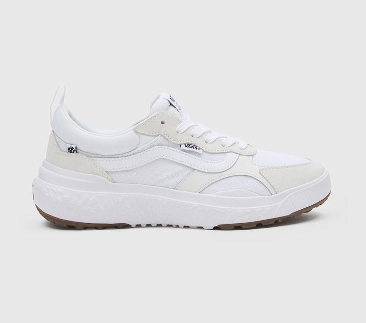 Immagine prodotto Vans M38307 (39)