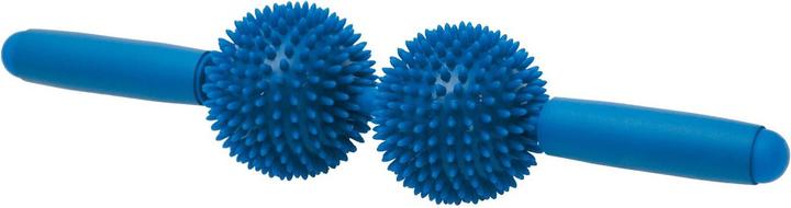 Actual product image Sissel Spiky Twin Scooter