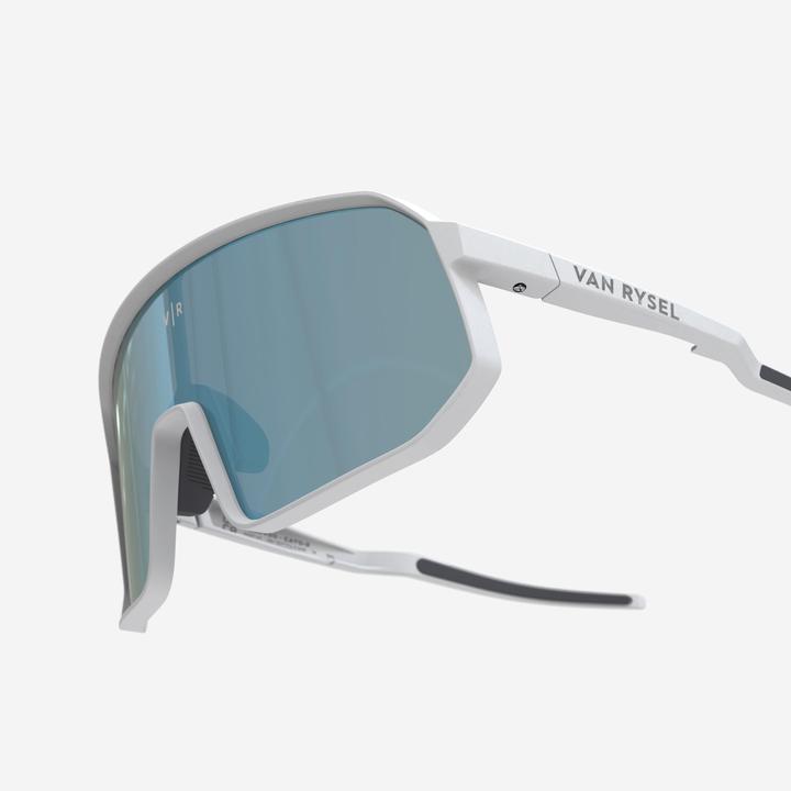 Produktbild Van rysel ROADR 900 PERF (Weiss, Weiss)