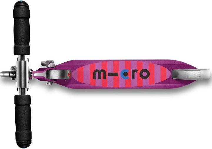 Image du produit Micro Sprite LED