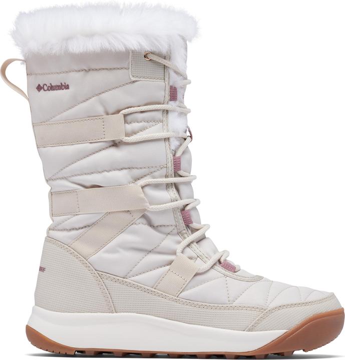 Immagine prodotto Columbia Minx™ Iv (41)