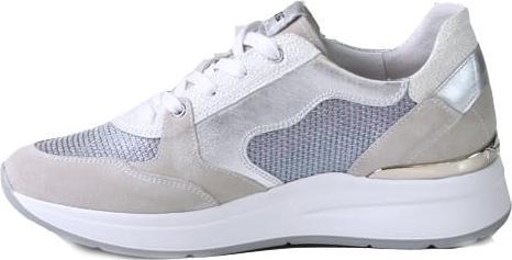 Produktbild Nero Giardini Fashion-41 (41)