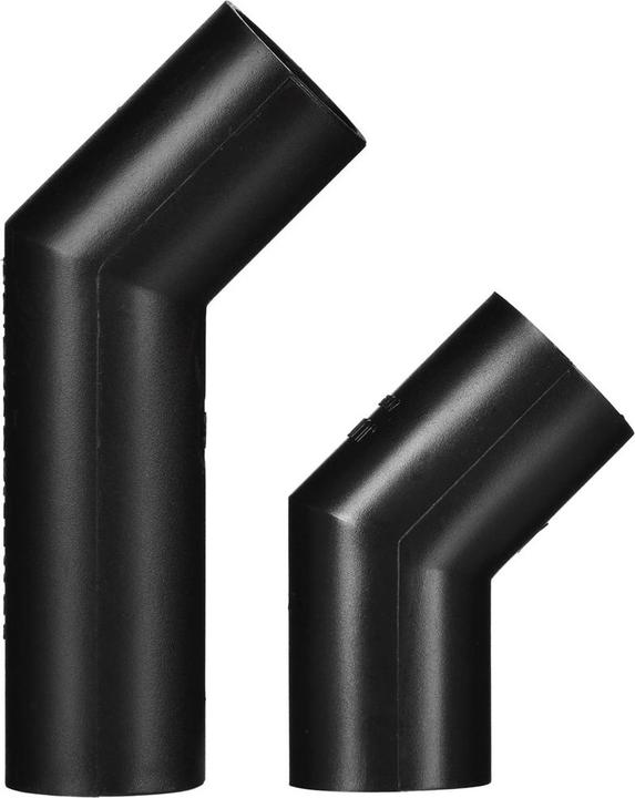 Immagine prodotto Juwel Aquarium Pompa per acquari Eccoflow (acqua dolce)