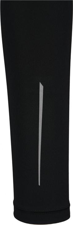 Actual product image Stoic Women's HelsingborgSt. Performance Tights (XS)