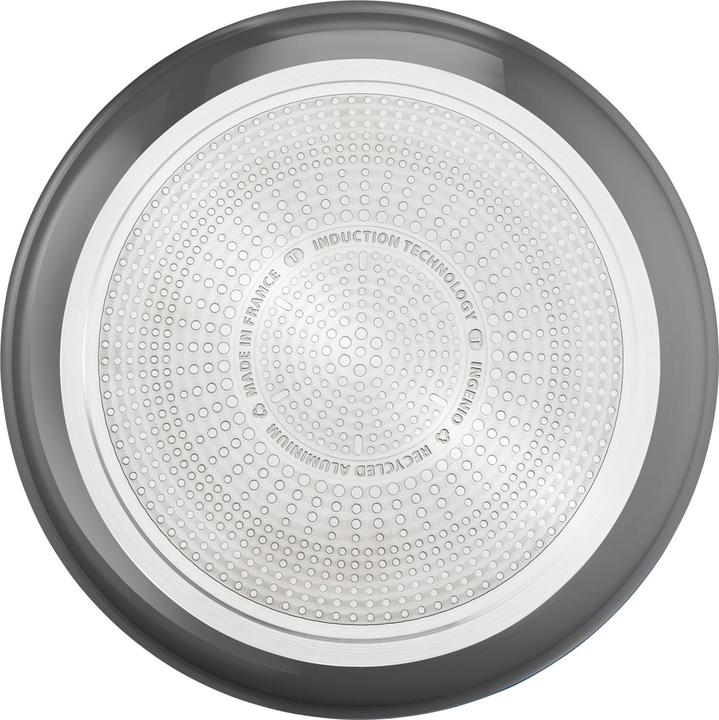 Productafbeelding Tefal Ingenio L2619102 (24 cm, Koekenpan, Aluminium)