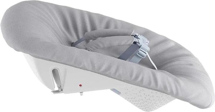 Produktbild Stokke Tripp Trapp Newborn Set