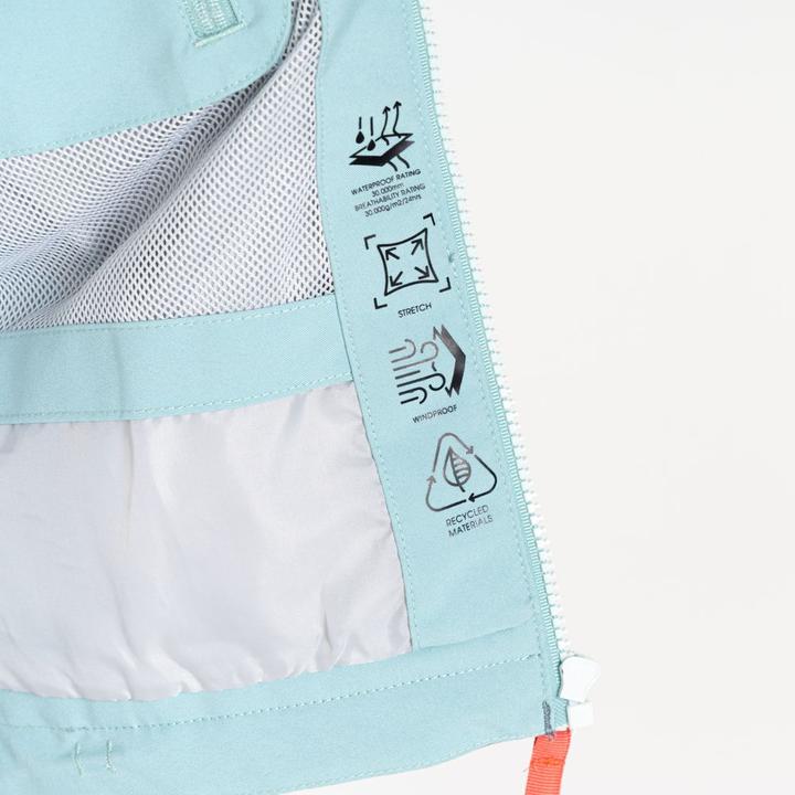 Produktbild Dare2b Explore II Jacket (164)