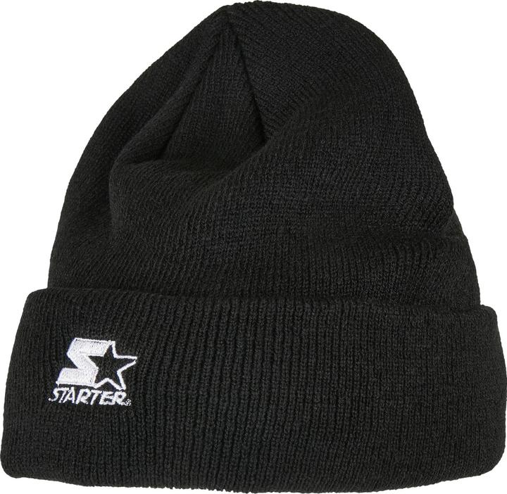 Image du produit Starter Bonnet Logo (Taille unique)
