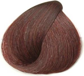 Produktbild Schwarzkopf Professional Igora Royal 4-80 (True Absolutes Mittelbraun)