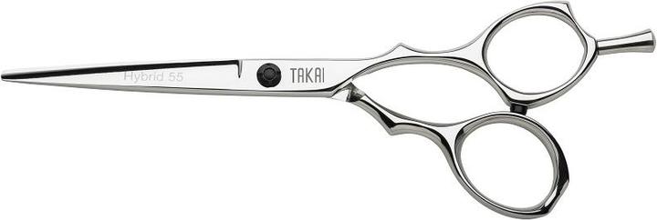 Immagine prodotto Takai Ibrido (12.70 cm)