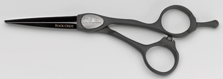 Produktbild Joewell Black Crest (13.97 cm)