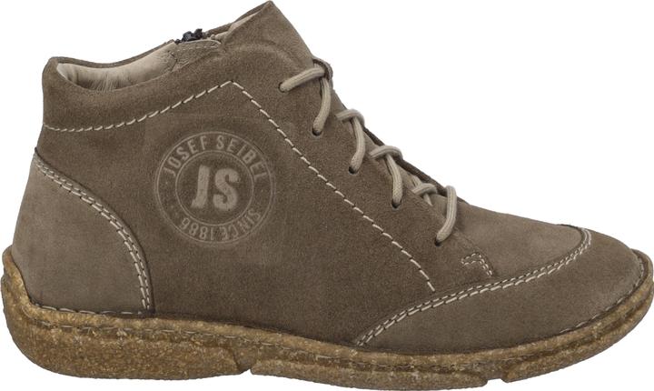 Image du produit Josef Seibel 85101-PL944 (39)