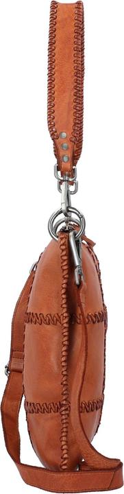 Immagine prodotto Harbour 2nd Fashion Lights Schultertasche Leder 33 cm