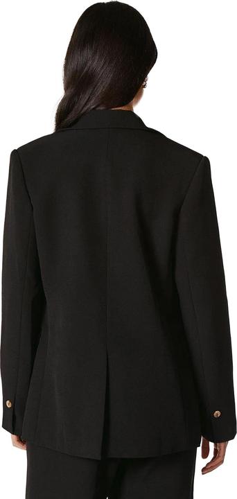 Produktbild Principles Blazer Von Kante zu Kante (36 D)