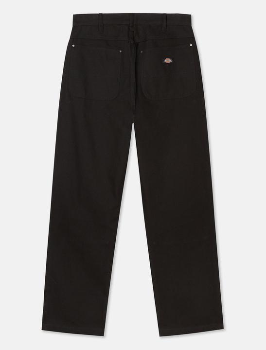 Image du produit Dickies Pantalon utilitaire en toile de canard (29, S)