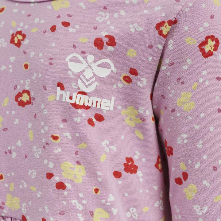 Immagine prodotto hummel Abito Hmlmira L/S (74)
