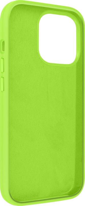 Produktbild Moxie BeFluo Series (Apple iPhone 15 Pro)