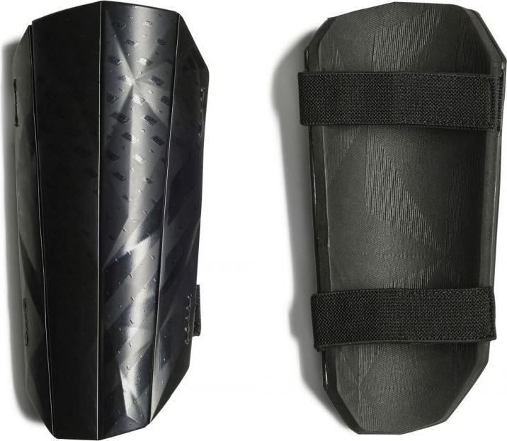 Produktbild adidas Predator SG Schienbeinschoner (M)