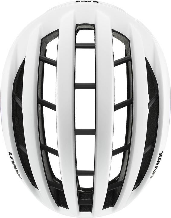 Actual product image Uvex Sports surge aero MIPS (59 - 61 cm)