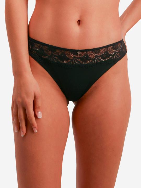 Produktbild Joop! Slip Beautiful (34, Einzelpack)