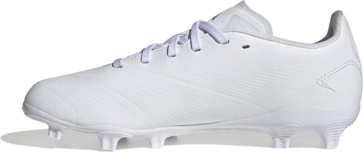 Actual product image adidas children's football boots predator league fg (38 2/3)