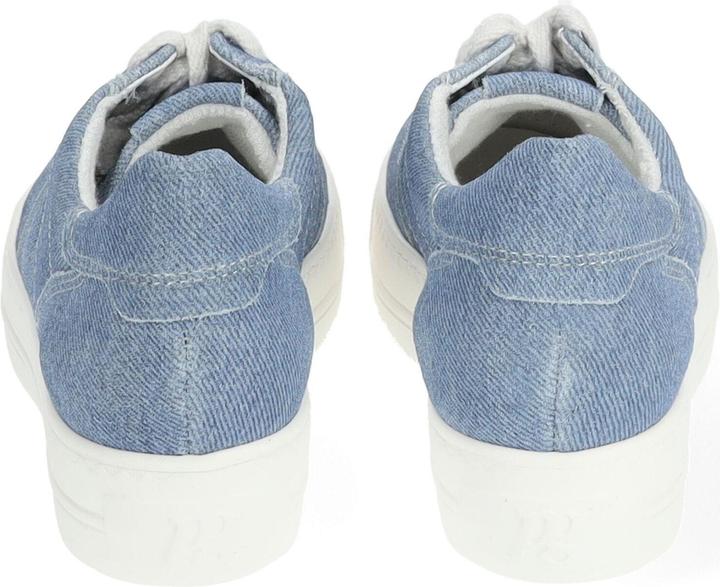 Actual product image Paul Green Sneaker (39)