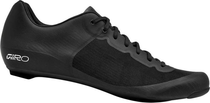 Produktbild Giro EMPIRE SLX II CARBON Herrenschuhe