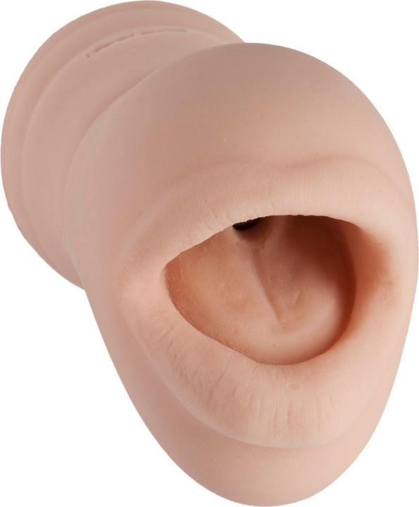 Masturbateur