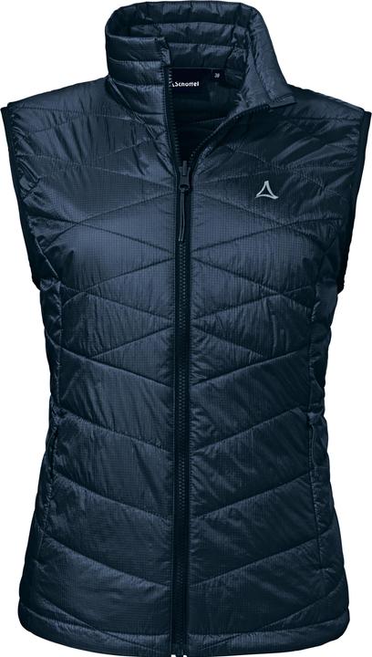 Produktbild Schöffel Seewand Zip In (44)