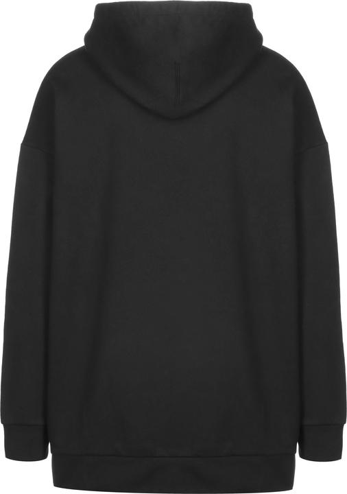 Actual product image Levis Prism Hoodie - 87163 (S)