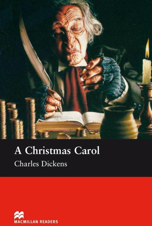 Produktbild Robert Geary (Englisch, John Milne, F. H. Cornish, Charles Dickens, 2013)