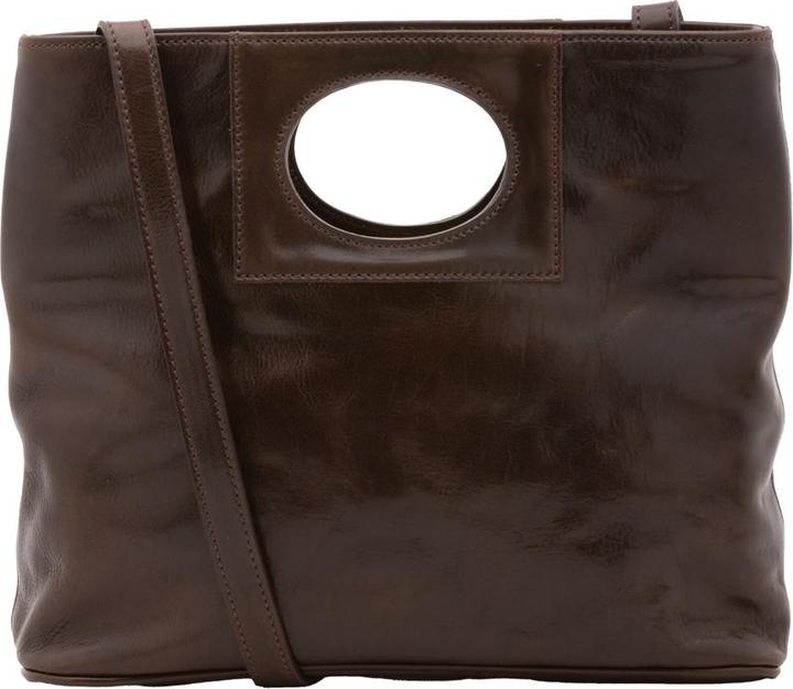 Actual product image Fratelli 5563