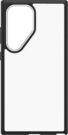 OtterBox React (Samsung Galaxy S24 Ultra)