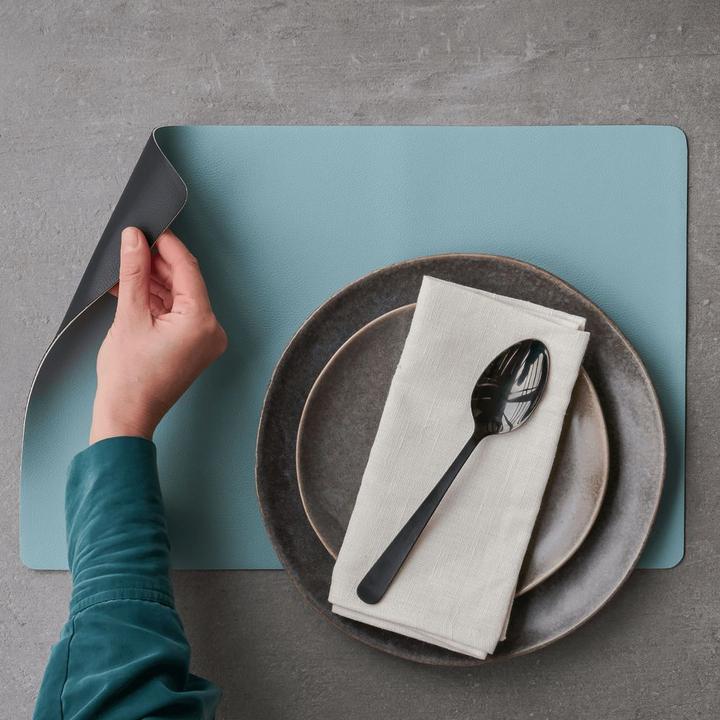 Produktbild Zeller Present Platzset (1 x, 45 x 30 cm)